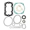 Chelsea Gasket And Seal Kit, Pto, Series 271 329071-19X - alternate 1